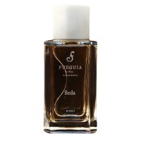 Seda Eau de Parfum Women and Men Fueguia 1833