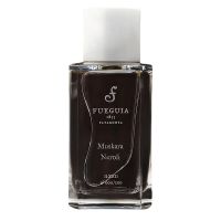 Muskara Neroli Eau de Parfum Women and Men Fueguia 1833