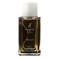 Msheireb Eau de Parfum Women and Men Fueguia 1833
