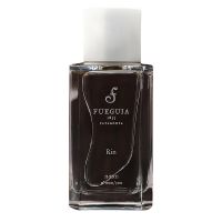 Rin Eau de Parfum Women and Men Fueguia 1833