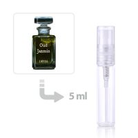 Oud Jazmin Eau de Parfum Women and Men Fueguia 1833