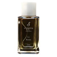 La Bonita Eau de Parfum Women Fueguia 1833