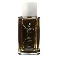 Halo Lunar Eau de Parfum Women and Men Fueguia 1833