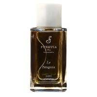 Patagonia Eau de Parfum Women and Men Fueguia 1833