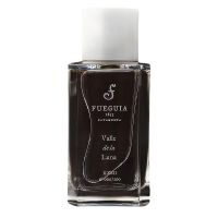Valle De La Luna Eau de Parfum Women and Men Fueguia 1833