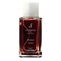 Muskara Cacao Eau de Parfum Women and Men Fueguia 1833