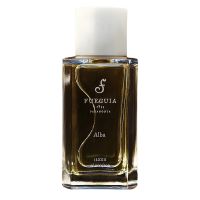 Alba Eau de Parfum Women and Men Fueguia 1833