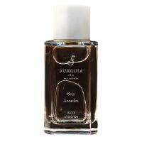 Seis Acordes Eau de Parfum Women and Men Fueguia 1833