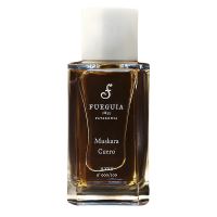 Muskara Cuero Eau de Parfum Women and Men Fueguia 1833