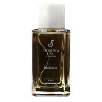 Basilicum Eau de Parfum Women and Men Fueguia 1833