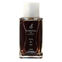 Cruz Del Sur Eau de Parfum Women and Men Fueguia 1833