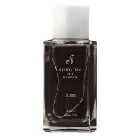 Alma Eau de Parfum Women and Men Fueguia 1833