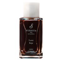 Luna Roja Eau de Parfum Women and Men Fueguia 1833