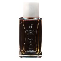 Ceniza De Coca Eau de Parfum Women and Men Fueguia 1833