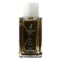 Luz Sin Freno Eau de Parfum Women and Men Fueguia 1833