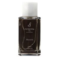 Manuela Eau de Parfum Women and Men Fueguia 1833