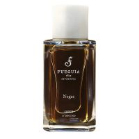 Negus Eau de Parfum Women and Men Fueguia 1833