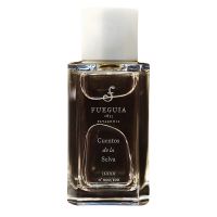 Cuentos De La Selva Eau de Parfum Women and Men Fueguia 1833