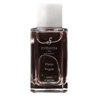 Flores Negras Eau de Parfum Women and Men Fueguia 1833
