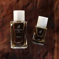 Equation Eau de Parfum Women and Men Fueguia 1833