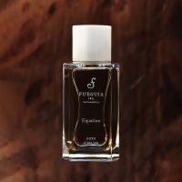 Equation Eau de Parfum Women and Men Fueguia 1833
