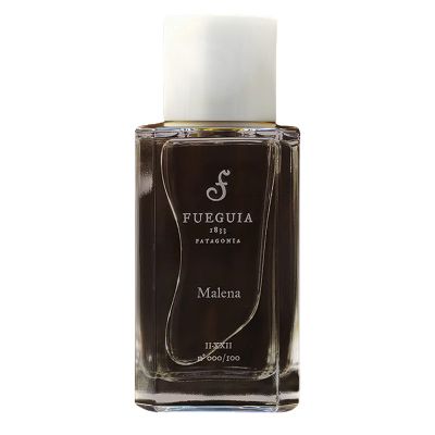 Malena Eau de Parfum Women and Men Fueguia 1833