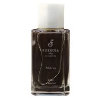 Malena Eau de Parfum Women and Men Fueguia 1833