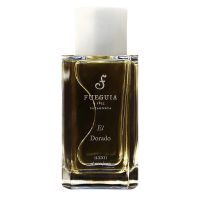 El Dorado Eau de Parfum Women and Men Fueguia 1833