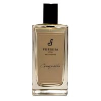 Conquista Eau de Parfum Women and Men Fueguia 1833