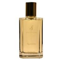 Quilombo Eau de Parfum Women and Men Fueguia 1833