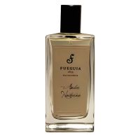 Ambar Nocturno Eau de Parfum Women and Men Fueguia 1833