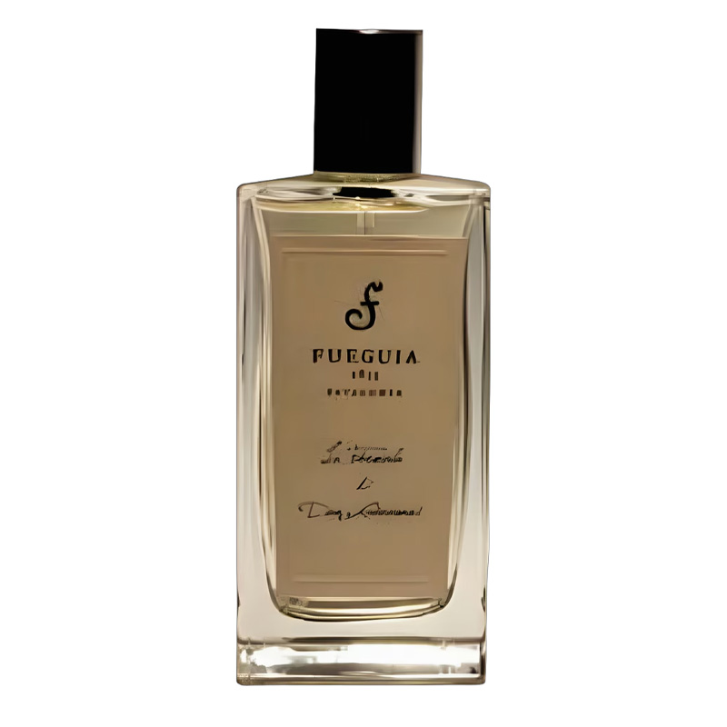 Fueguia 1833 perfumes | Fueguia 1833 fragrances price - Riah
