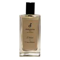 Don Giovanni Eau de Parfum Women and Men Fueguia 1833