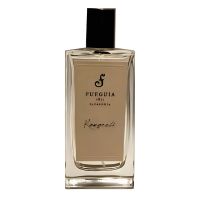 Komorebi Eau de Parfum Women and Men Fueguia 1833