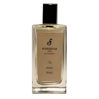 Un Deux Trois Eau de Parfum Women and Men Fueguia 1833