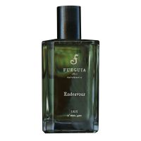 Endeavour Eau de Parfum Women and Men Fueguia 1833