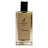 Chamber Eau de Parfum Women and Men Fueguia 1833