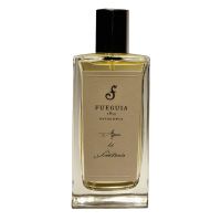 Agua De Gardenia Eau de Parfum Women and Men Fueguia 1833