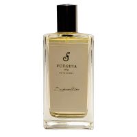 عطر سوبروماتيسم أو دي بارفيوم للجنسين فوغيا 1833