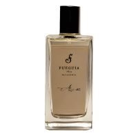عطر آزار أو دي بارفيوم للجنسين فوغيا 1833