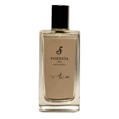 عطر آزار أو دي بارفيوم للجنسين فوغيا 1833