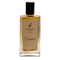 عطر إينياداس أو دي بارفيوم للجنسين فوغيا 1833