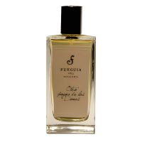 عطر أوترو بويما دي لوس دونيس أو دي بارفيوم للجنسين فوغيا 1833