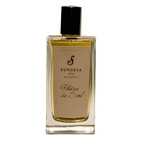 Piedra De Sol Eau de Parfum Women and Men Fueguia 1833