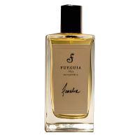 عطر أماليا بريمافيرا أو دي بارفيوم للجنسين فوغيا 1833