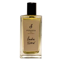 عطر أماليا فيرانو أو دي بارفيوم للجنسين فوغيا 1833