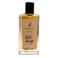 عطر فروتا أمارغا أو دي بارفيوم للجنسين فوغيا 1833