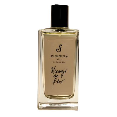 عطر نارانجو إن فلور أو دي بارفيوم للجنسين فوغيا 1833