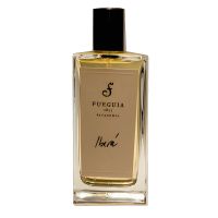 Ibera Eau de Parfum Women and Men Fueguia 1833