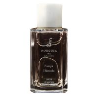 Pampa Humeda Eau de Parfum Women and Men Fueguia 1833